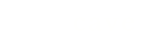 Cave Project