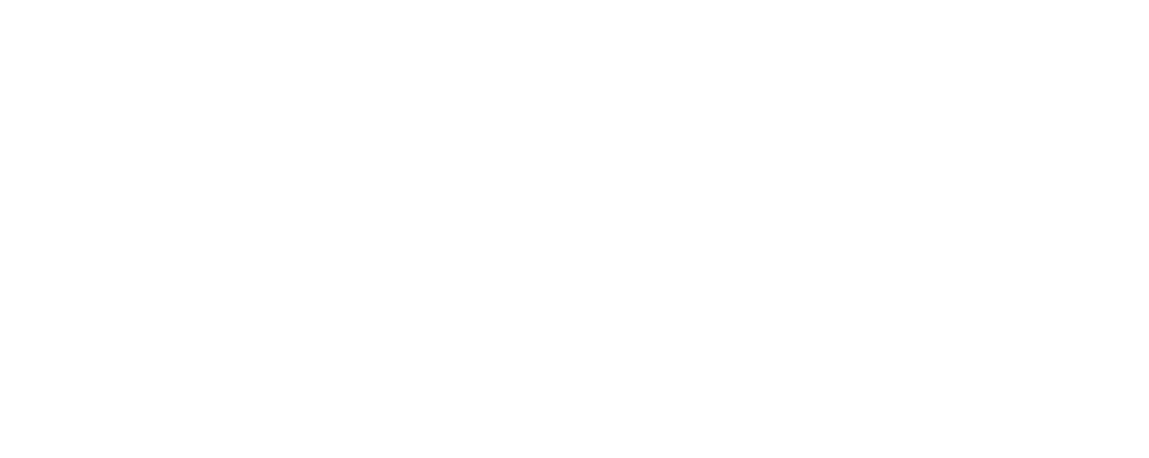 Cave Project